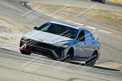 media/May-24-2025-Turn8 Trackdays (Sat) [[034586b55d]]/4 Inter 2/Session 1 (On Ramp)/